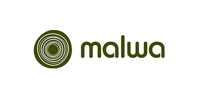 malwa-logo