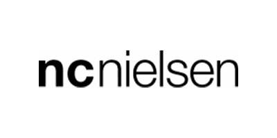 ncnielsen-logo-png