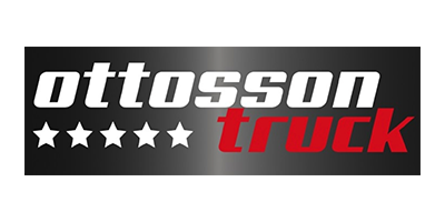 ottosson-logo
